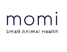 MOMI Animal Health