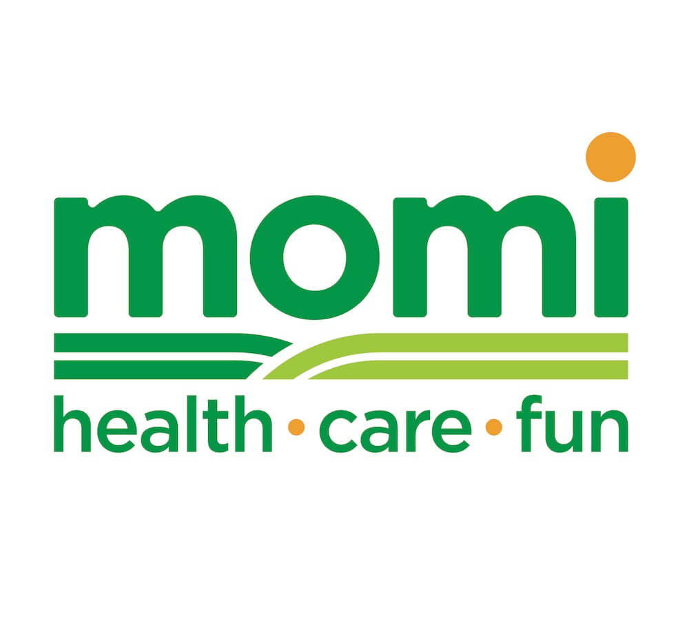 MOMI Animal Health